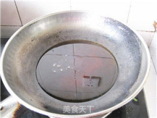 酥炸多春鱼的做法步骤：7