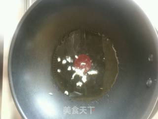 茄汁花菜的做法步骤：3