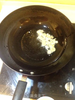 肉酱螺旋面的做法步骤：6