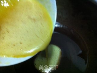 浓情布朗尼的做法步骤：4