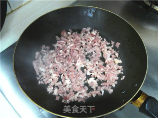 焗烤培根土豆泥的做法步骤：13
