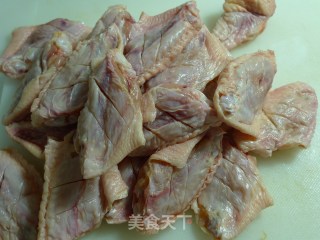 美味烤鸡翅的做法步骤：3
