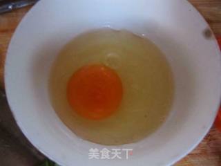海鲜馄饨的做法步骤：3