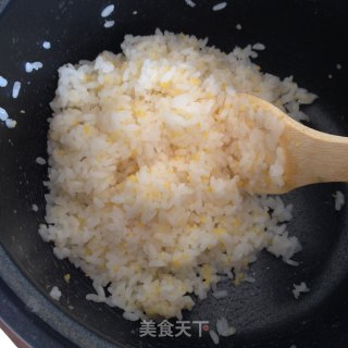 什锦寿司的做法步骤：1