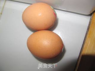 香煎什锦土豆饼的做法步骤：1