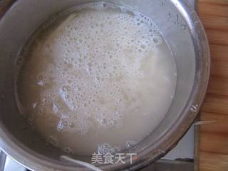 香煎什锦土豆饼的做法步骤：4