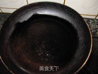 香煎什锦土豆饼的做法步骤：13