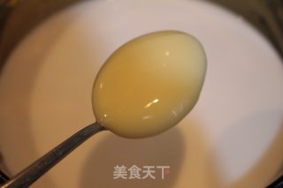 水果西米露的做法步骤：4