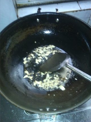 菠萝鸡胗的做法步骤：7