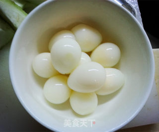 红烧肉-津氏的做法步骤：3