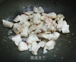 红烧肉-津氏的做法步骤：5