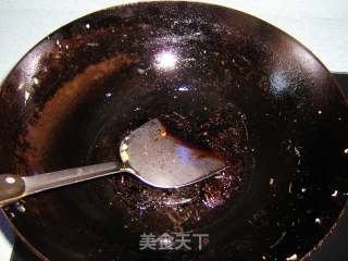 素三鲜水饺－－－春天的韭菜那是一个香的做法步骤：7