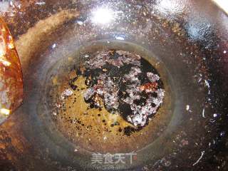 素三鲜水饺－－－春天的韭菜那是一个香的做法步骤：8