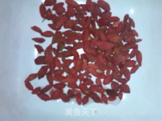 龙骨玉米汤的做法步骤：6