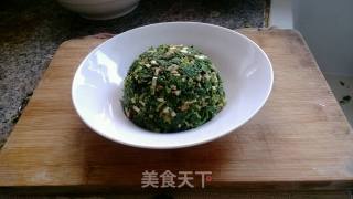马兰香干的做法步骤：3