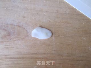 天鹅点心的做法步骤：16