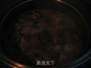 麻辣鸡块的做法步骤：1