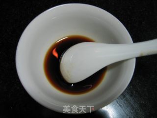 麻辣鸡块的做法步骤：3