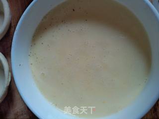 葡式蛋挞的做法步骤：2
