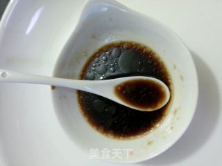 凉拌海蜇的做法步骤：4
