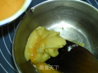 迷你酥球的做法步骤：5