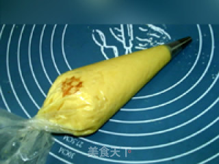 迷你酥球的做法步骤：12