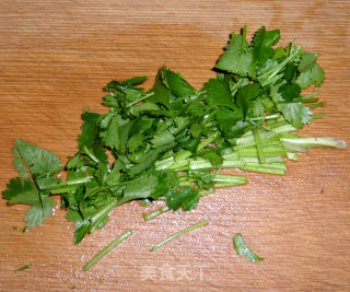 大连吃法-生腌嘎巴虾的做法步骤：4