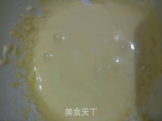 卡仕达酱的做法步骤：4