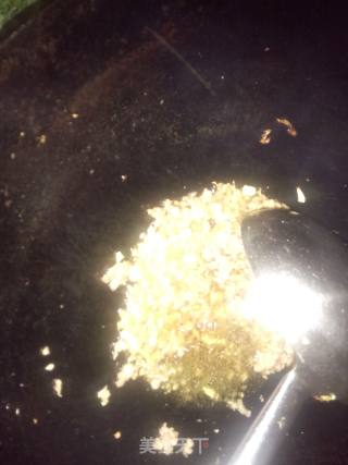 麻婆豆腐的做法步骤：4