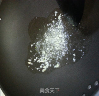 不须炸的肉末茄子的做法步骤：2