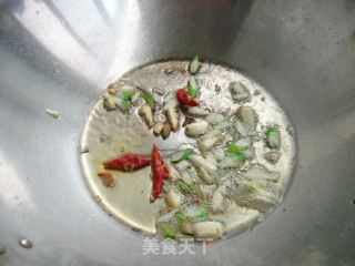 酸辣手撕包菜的做法步骤：5