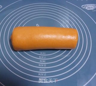 黄金芝士吐司的做法步骤：4