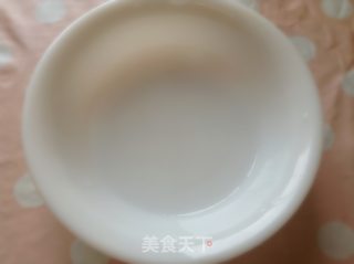 新厨娘，不失手，山寨菜谱之麻婆豆腐的做法步骤：9