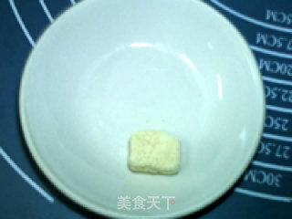 自酿米酒的做法步骤：8