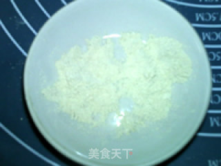 自酿米酒的做法步骤：9