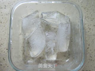 简易苏打水的做法步骤：7