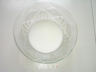 茄汁土豆烧肉圆的做法步骤：11