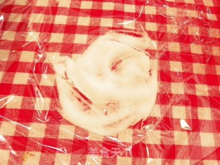 家庭腌咸蛋的做法步骤：2