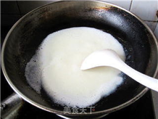补脾山药糊的做法步骤：5