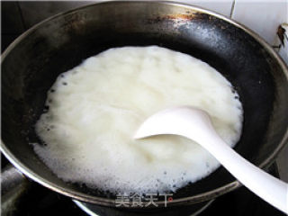 补脾山药糊的做法步骤：6