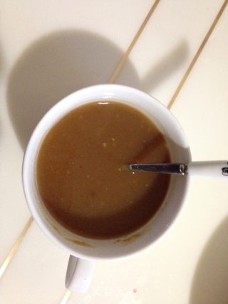 红枣泥的做法步骤：2