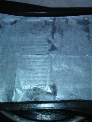 苏打饼的做法步骤：6