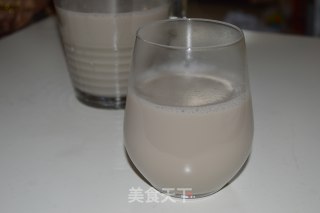 番茄酱炒饭的做法步骤：6