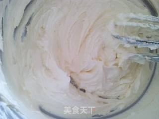 抹茶曲奇的做法步骤：5
