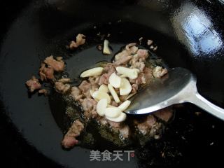 东北家常菜－－地三鲜的做法步骤：7