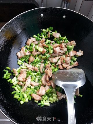 蒸茵陈的做法步骤：7