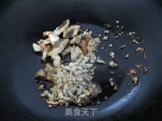 手撕包菜的做法步骤：5