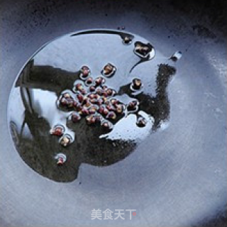 【清炒莴笋丝】-------简简单单家常菜的做法步骤：3