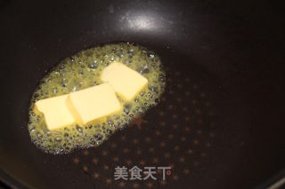披萨酱的做法步骤：3