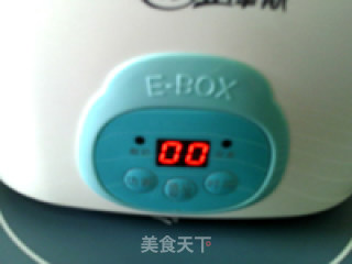 白煮蛋的做法步骤：6